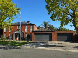 49 Golden Way, Hillside