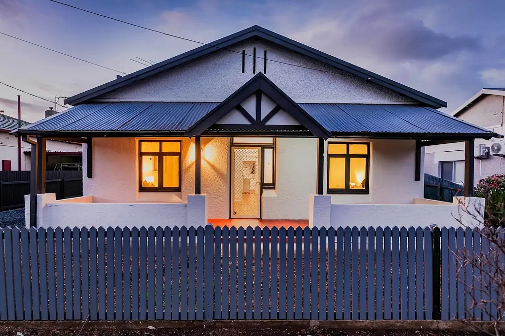 11 Ross Street, Torrensville, SA 5031
