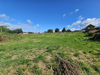 2, 4 and 6 Brown Street, Clinton, Otago, 0 Bedrooms, 0 Bathrooms, Section