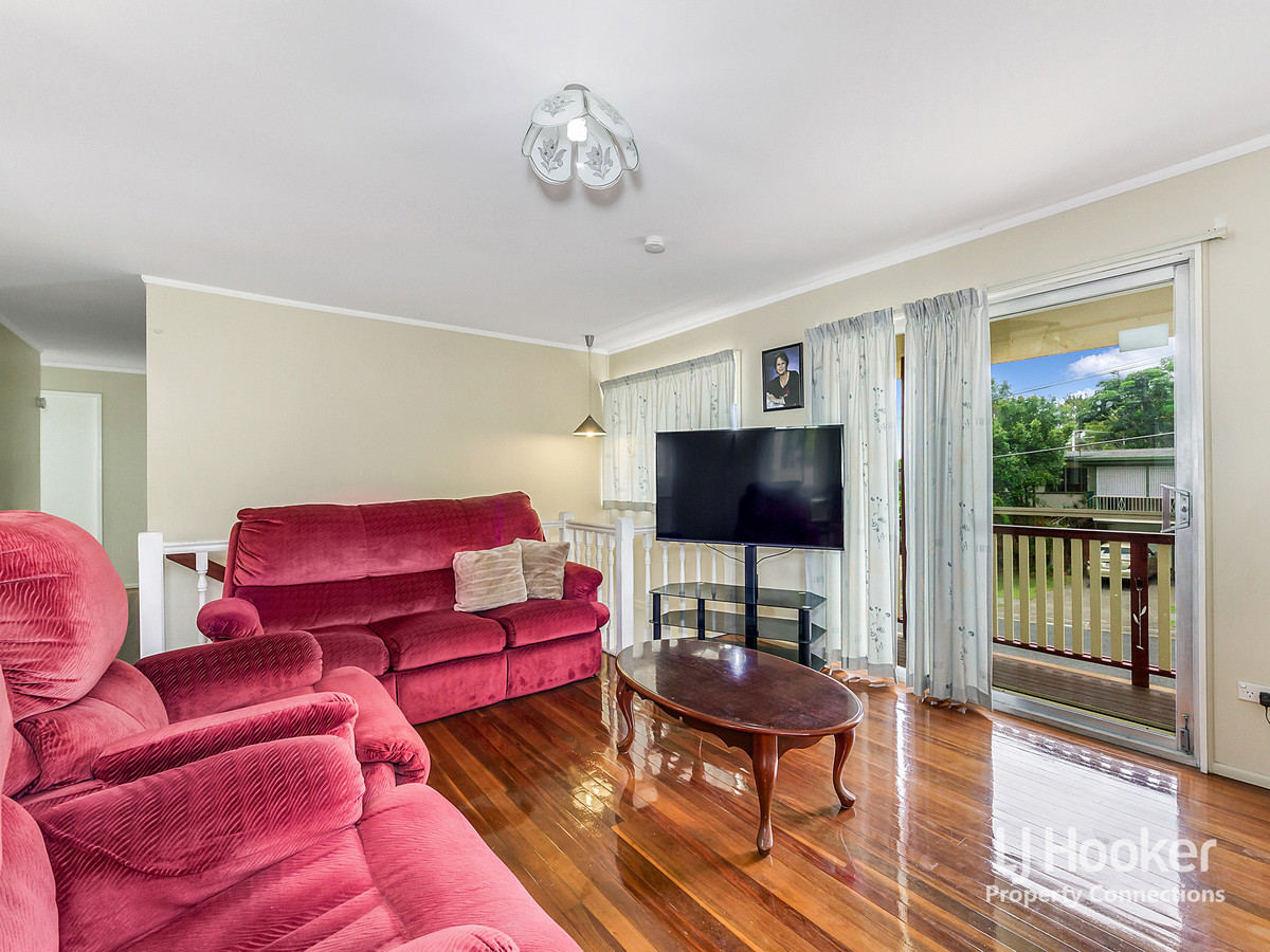 1 PITURI ST, BRACKEN RIDGE QLD 4017, 0 chambres, 0 salles de bain, House