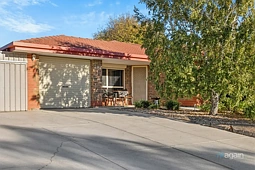 24 Baudin Street, Woodcroft