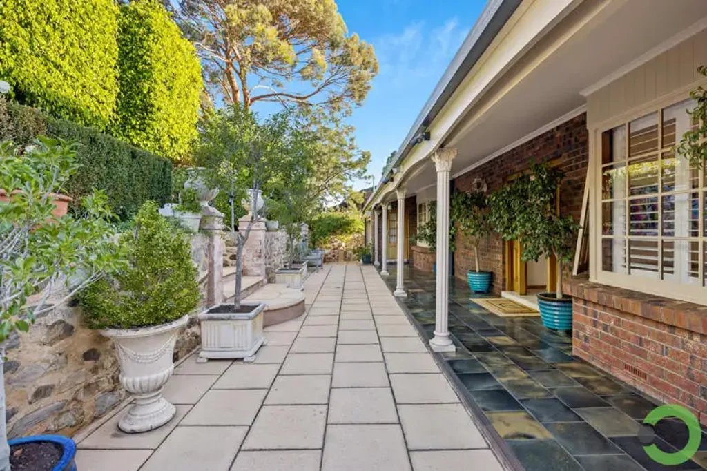Bellevue Heights 3房  A Truly Wonderful Home