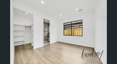 Kwarto - Address Withheld, Donnybrook, VIC 3064