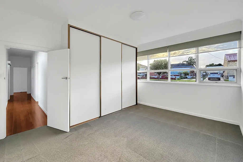 3-Bedroom Home with Rumpus Room