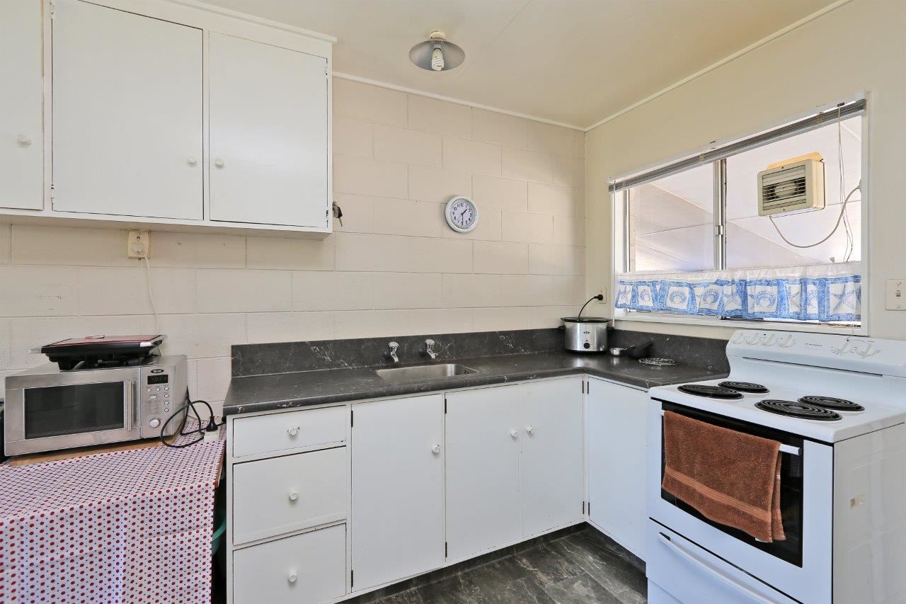 2/213 Nottingley Road, Frimley, Hastings, 2房, 1浴