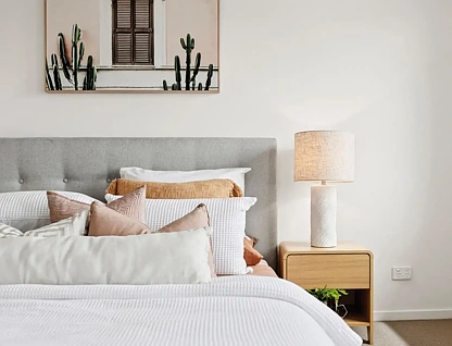 7 Neilrex Court, Cranbourne East, VIC 3977, 4 રૂમ, 3 બાથરૂમ, House