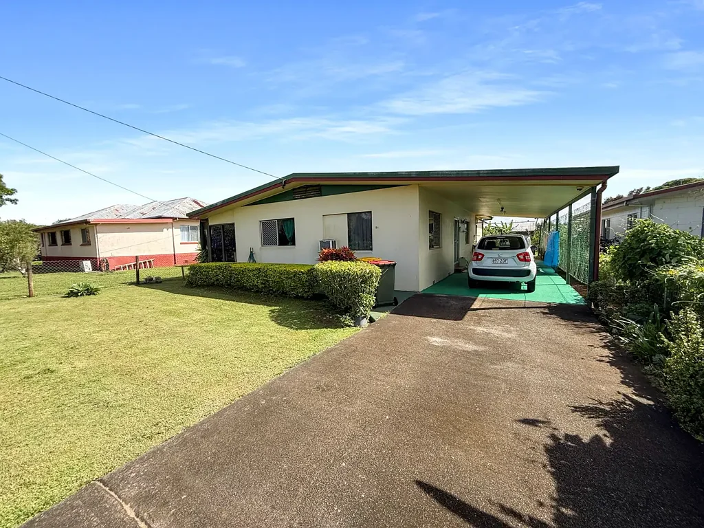 Tolga 3 Slaapkamer Low Maintenance Living in a Great Location