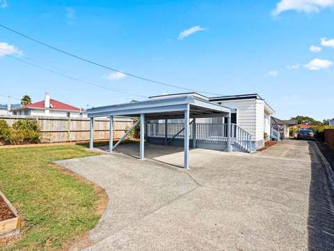 Kelston 3房  Secure your Affordable address today