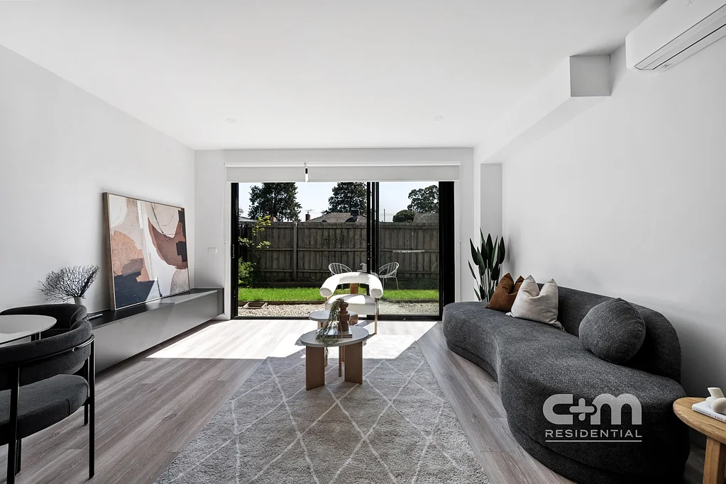 3/12 Hilda Street, Glenroy, VIC 3046