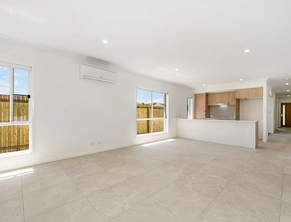 33 Northumberland Street, Burpengary, Moreton Bay Region, 4 Bedrooms, 2 Bathrooms, House