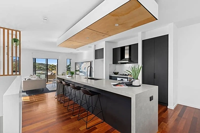 7/153 Barrabool Road, Highton, VIC 3216, 3 slaapkamers, 2 badkamers, Townhouse