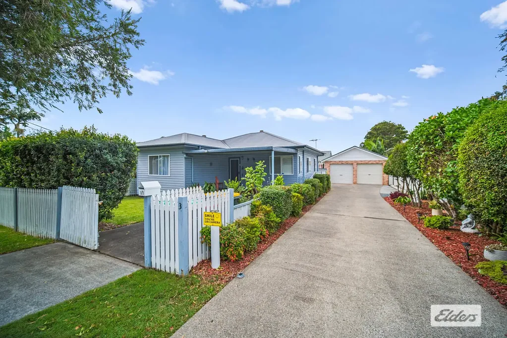 1/3 Plover Street, Taree, NSW 2430