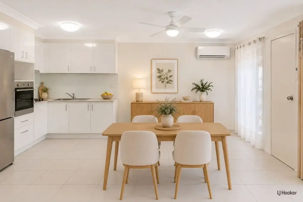 Tweed Heads 2Zimmer Exceptional Buying in a Vibrant Coastal Setting