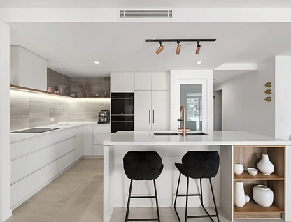 401/1 Naroo Court, Mooloolaba, QLD 4557, 3 कमरे, 2 बाथरूम, Apartment