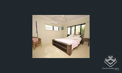 12 Barramulla Close, Edmonton, QLD 4869, 3 Bedrooms, 2 Bathrooms, House