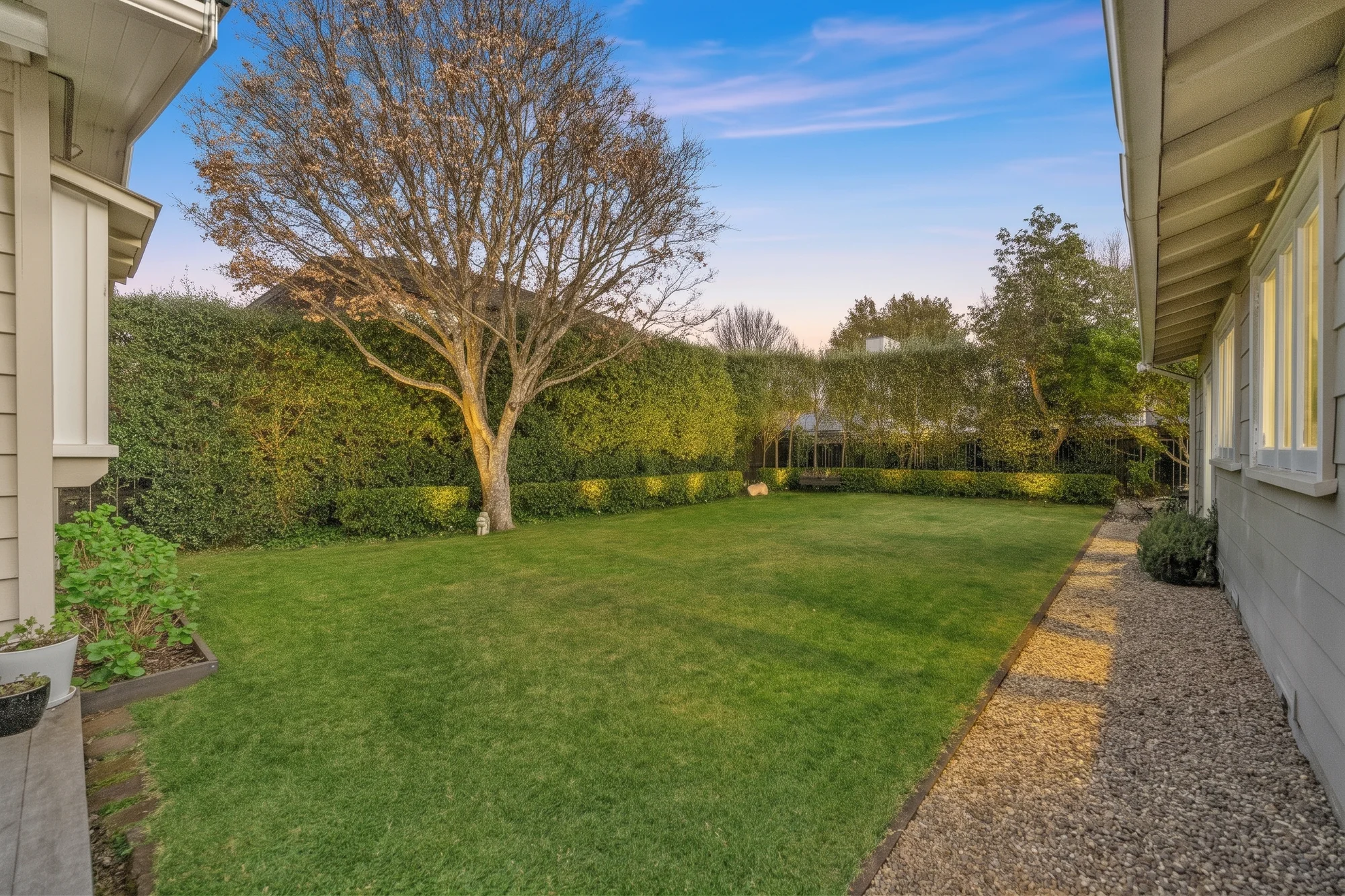 9 Ambury Avenue, Royal Oak, photo 5