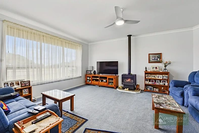 50 Compton Street, Port Macdonnell, SA 5291, 3 slaapkamers, 3 badkamers, House