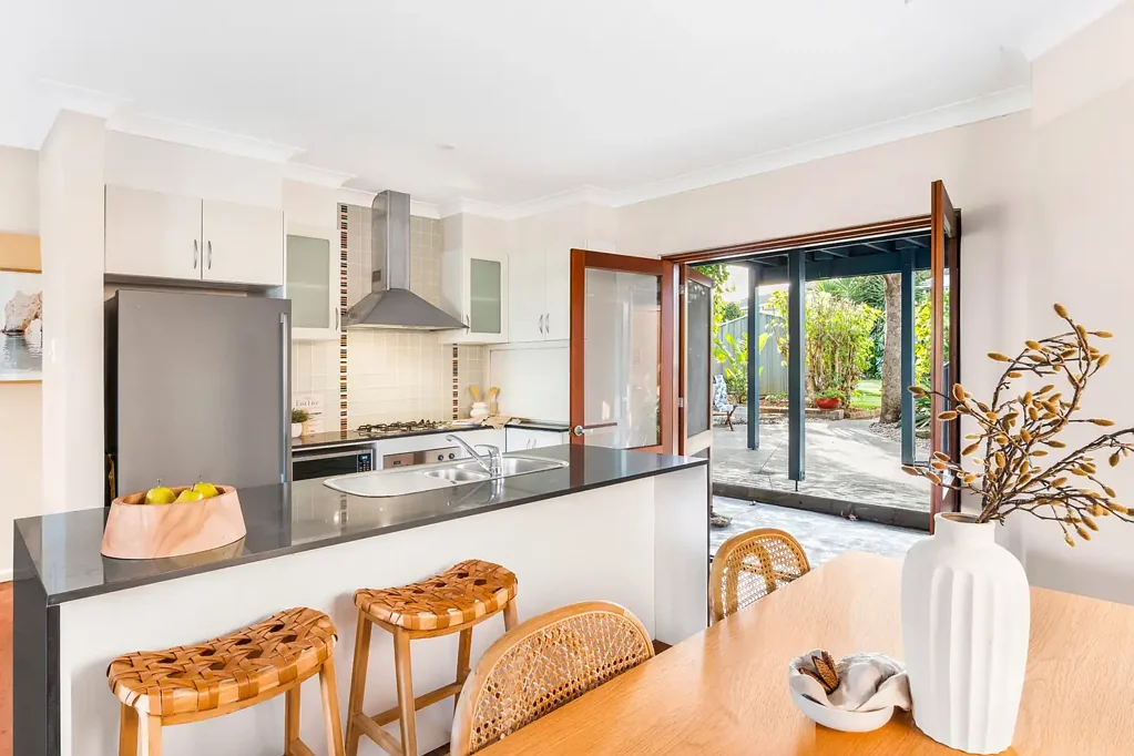 53 Cathedral Rocks Avenue, Kiama Downs, NSW 2533