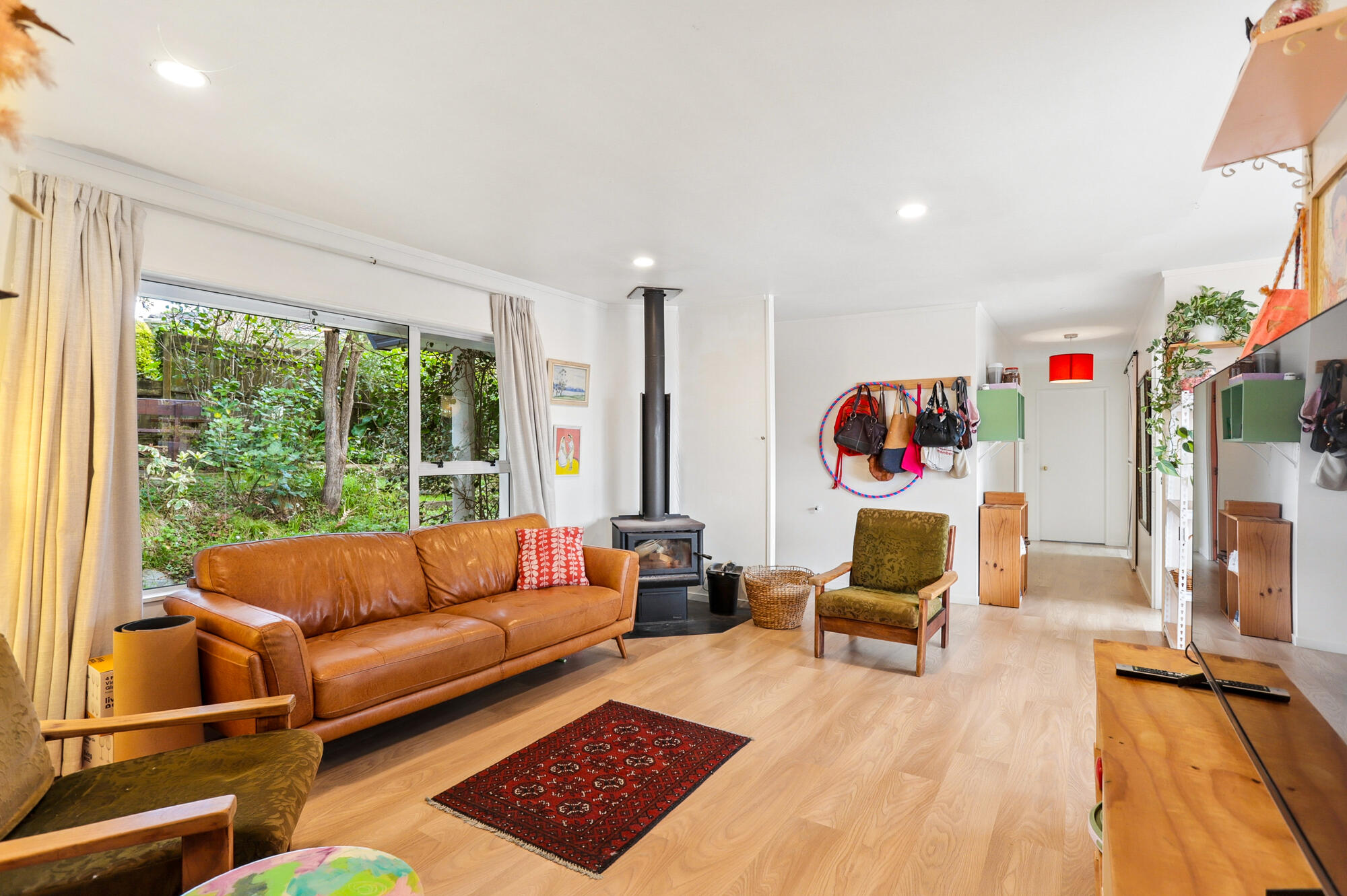 109B Glengarry Road, Glen Eden, photo 3