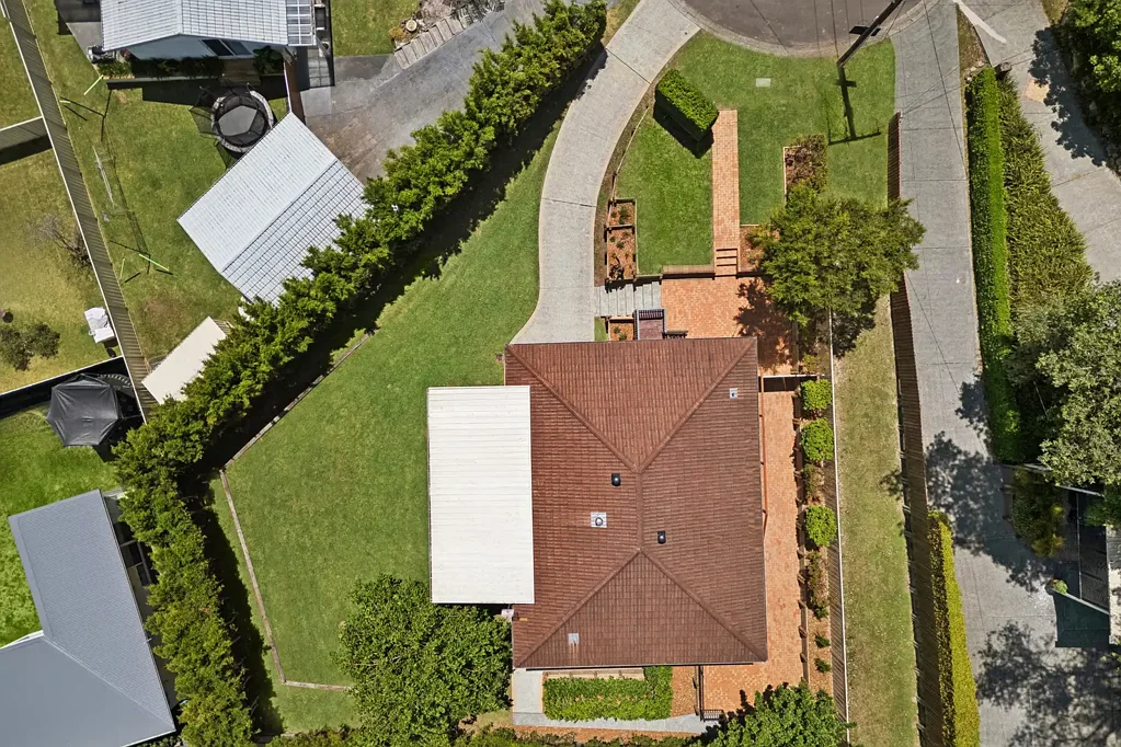 7 Jarrah Court, Ourimbah, NSW 2258