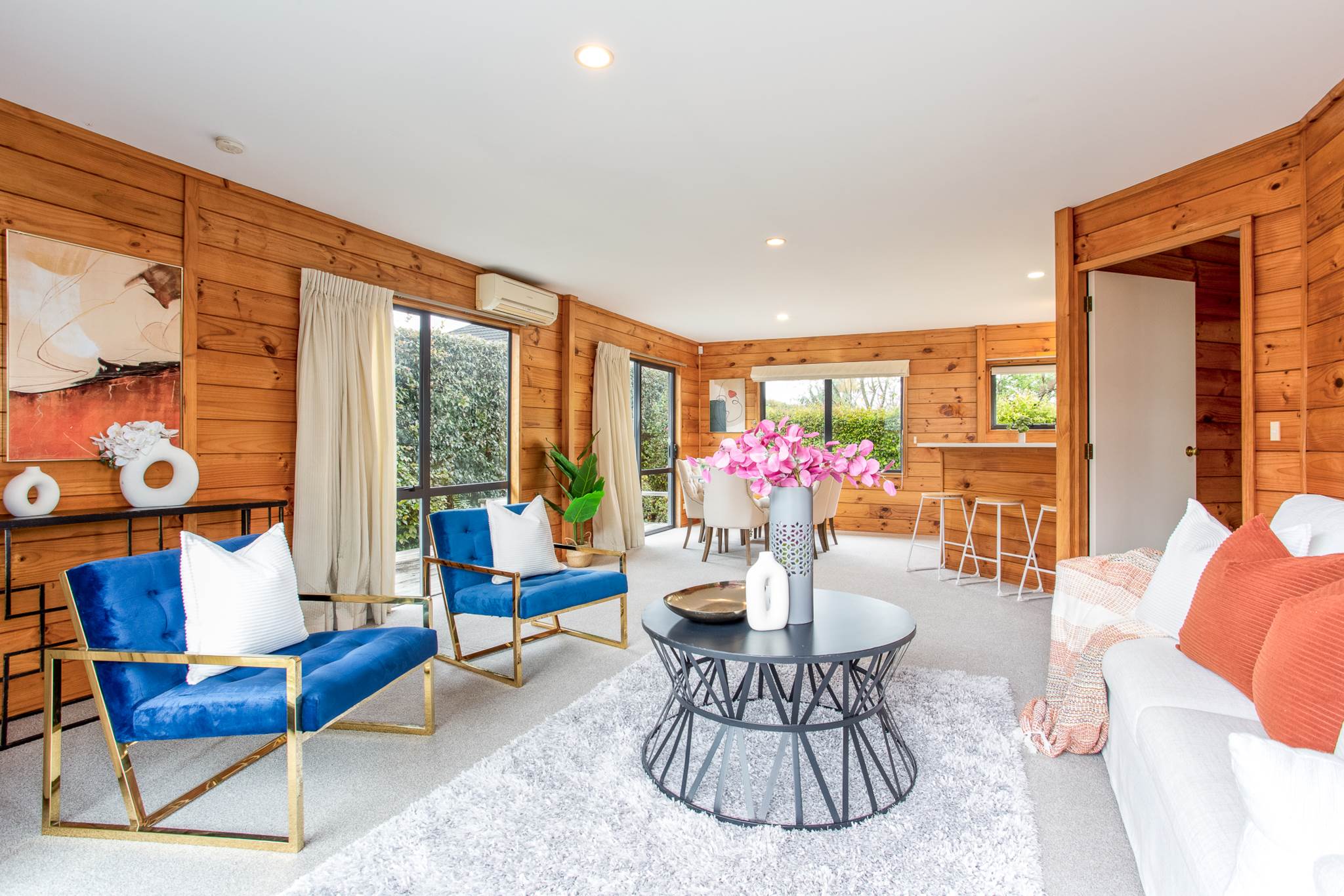 2/48 Karaka Street, Takapuna, photo 3