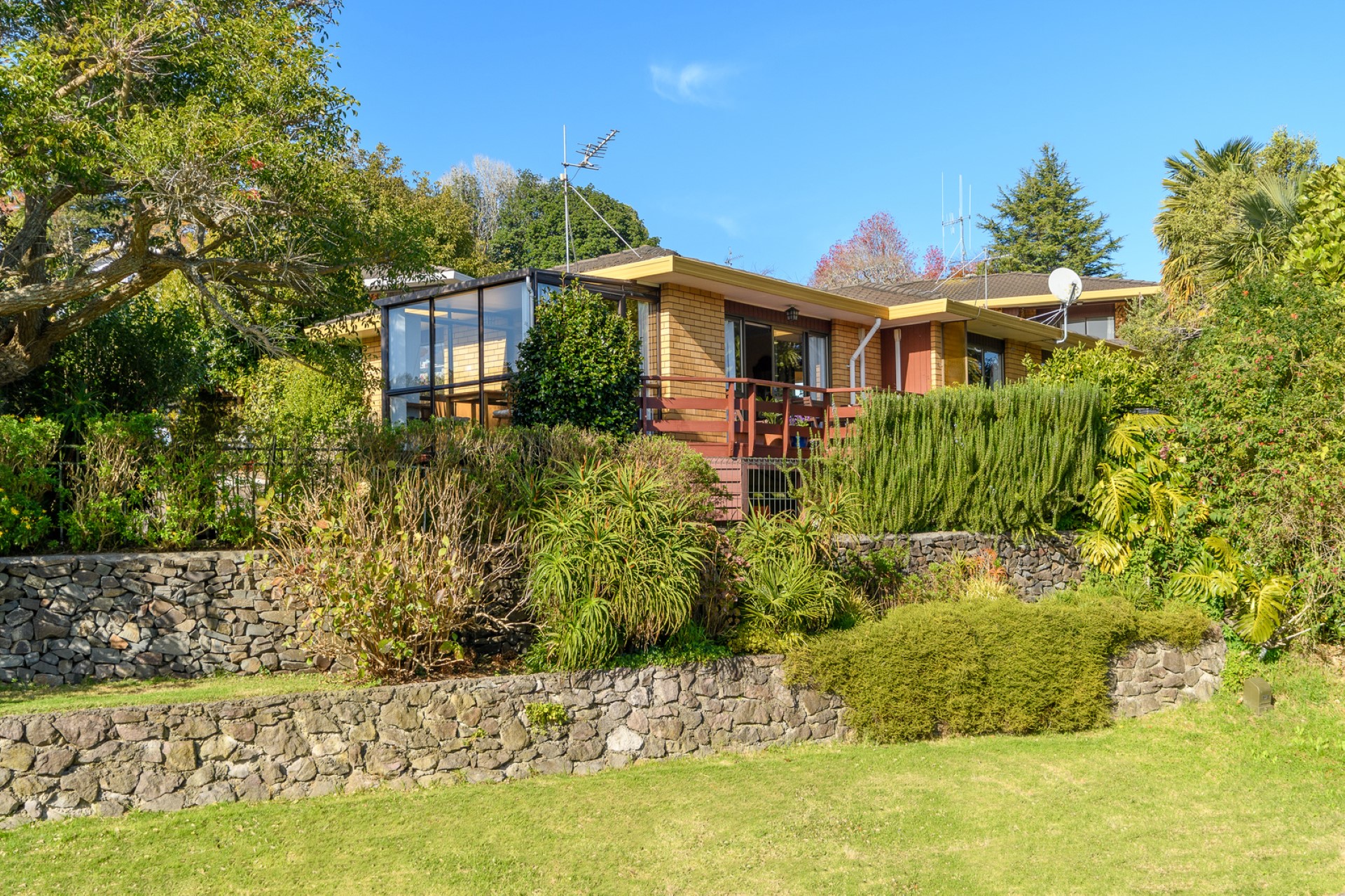 34a Maungawhare Place, Otumoetai