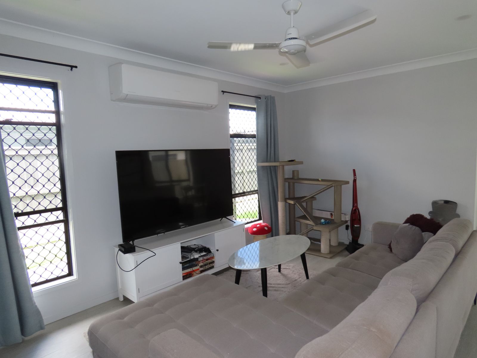 3 TEDDY ST, BEACONSFIELD QLD 4740, 0 phòng ngủ, 0 phòng tắm, House