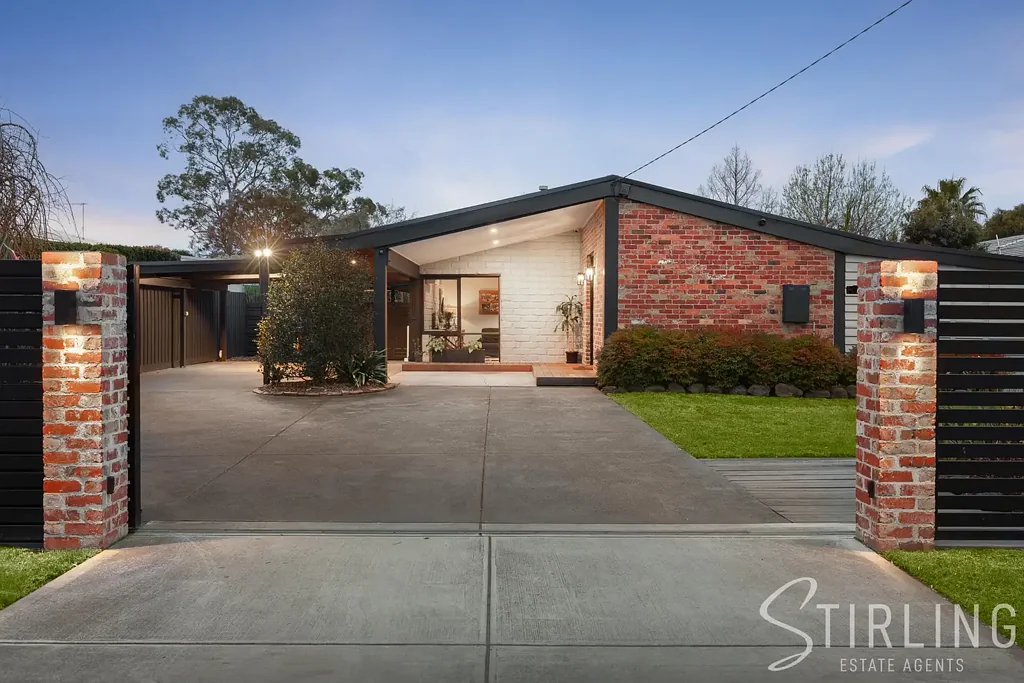 106 Pearcedale Road, Pearcedale, VIC 3912