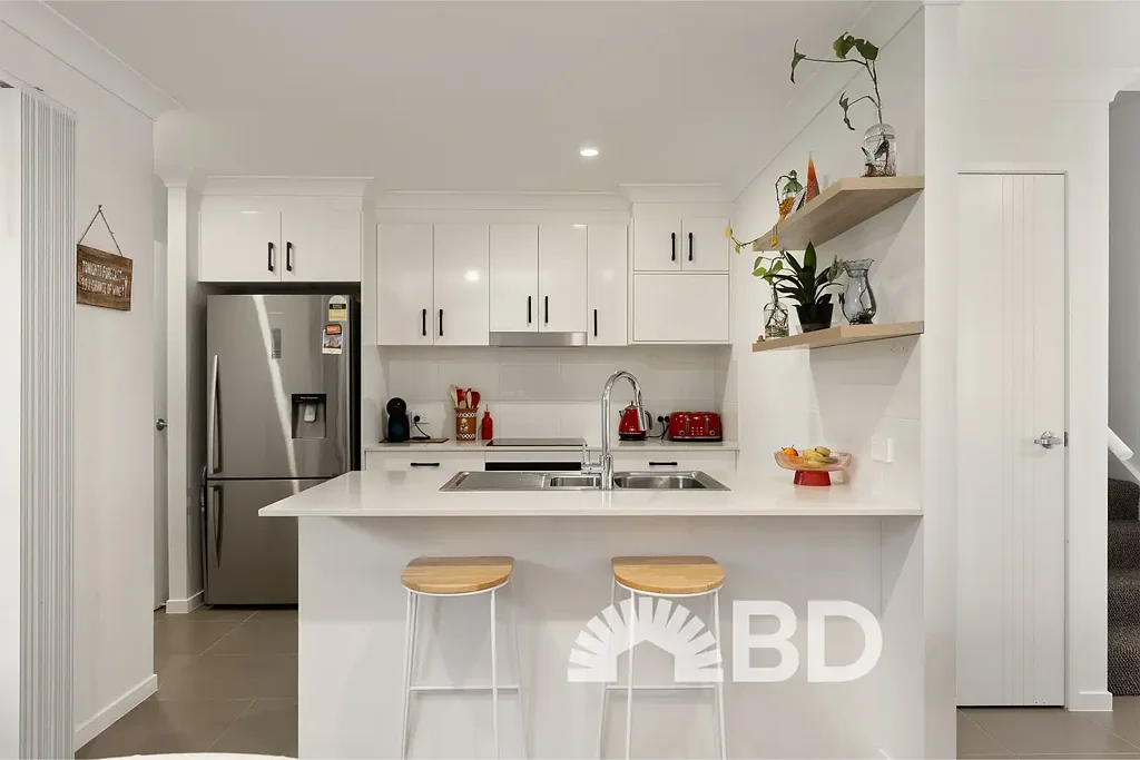15/15 Waratah Way, Morayfield, QLD 4506