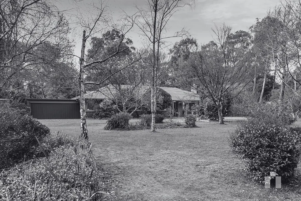 974 Whittlesea-Kinglake Road, Kinglake West, VIC 3757
