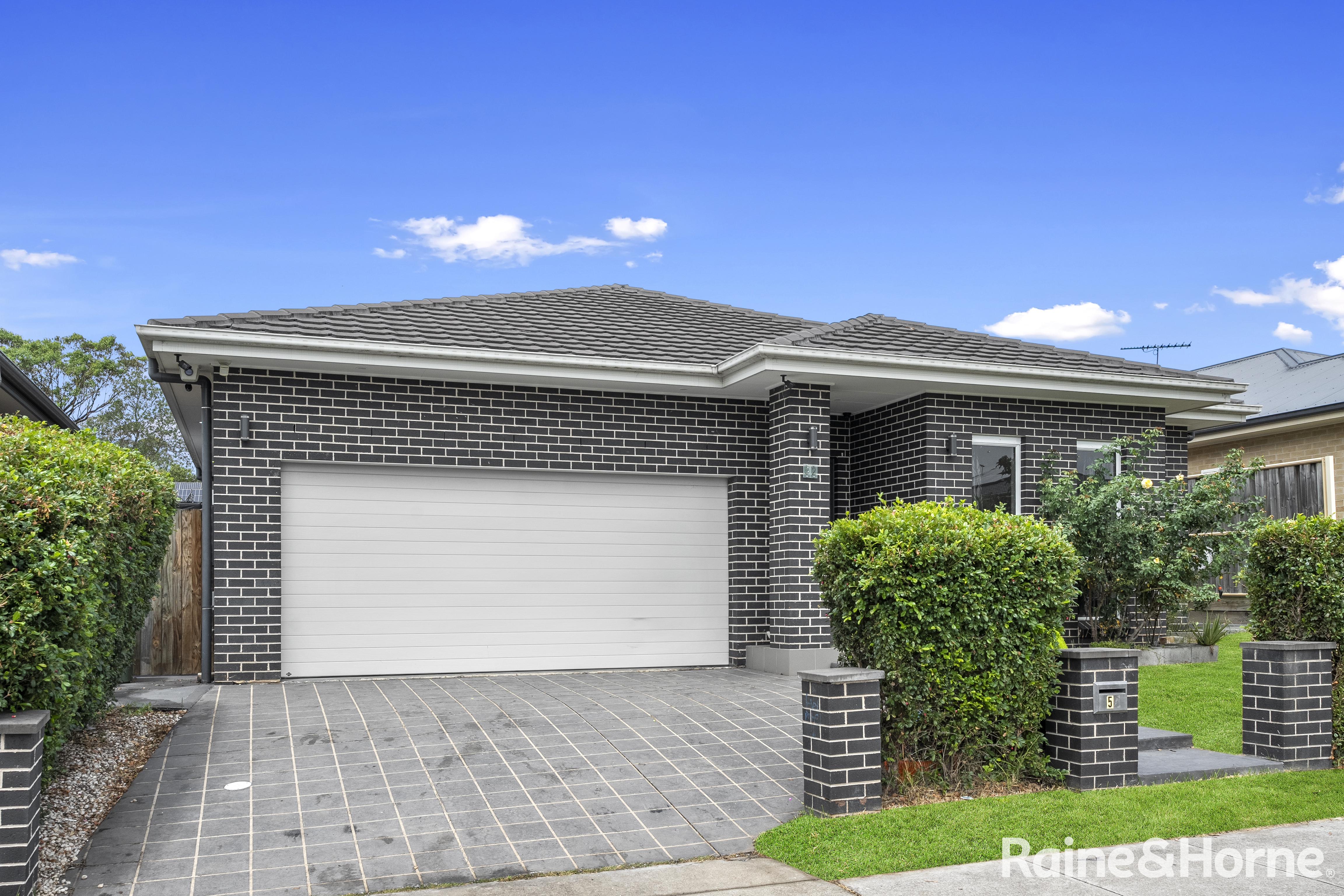 52 GAWLER AV, MINTO NSW 2566, 0 غرف, 0 حمامات, House