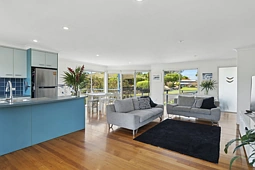 2 Bent Street, Nambucca Heads