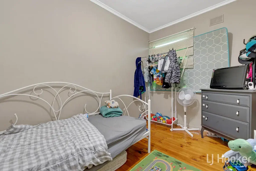 Davoren Park 3침실 Unlock the Potential - A Great Opportunity Awaits!