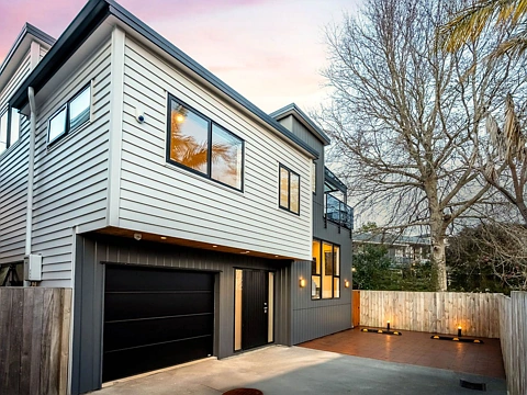 57E Hogans Road, Glenfield, North Shore City, Auckland