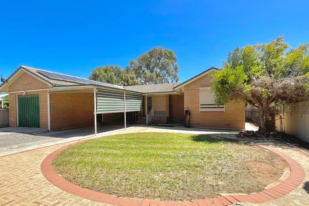 1 Lambeff Street, Ceduna, SA 5690