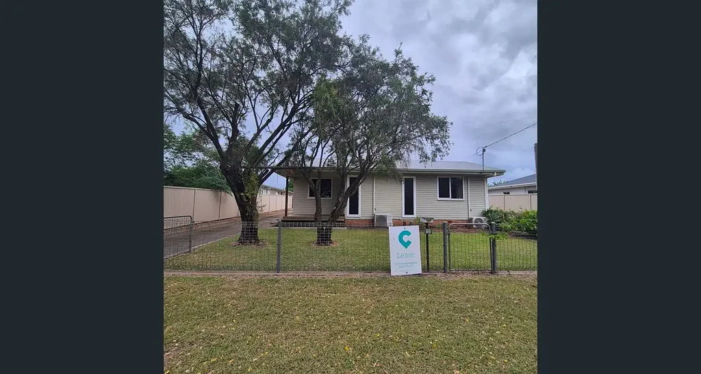 4 Bedroom Home in Avoca
