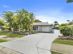 134 Bestmann Rd E, Sandstone Point