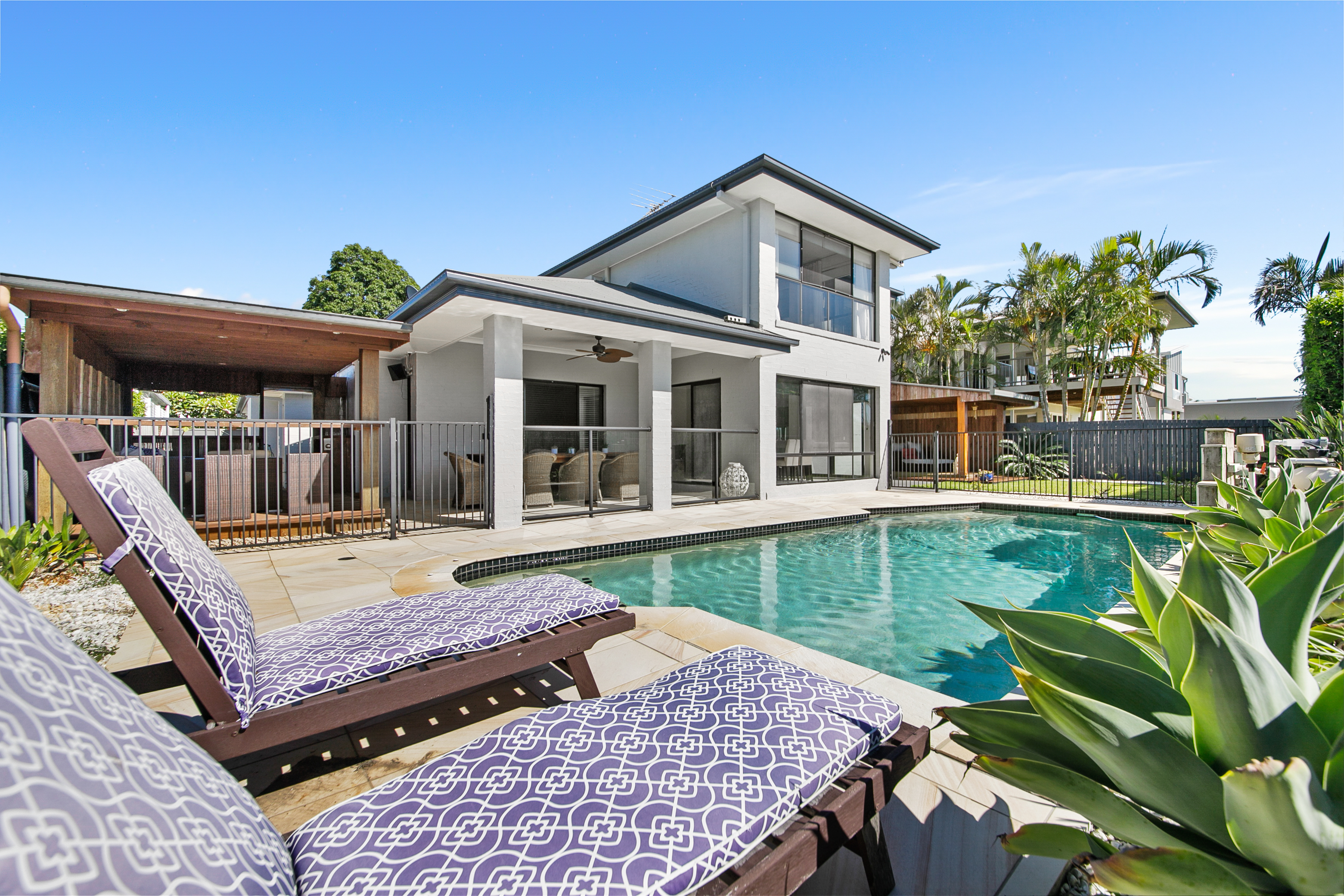 26 MORETON VIEW CR, THORNLANDS QLD 4164, 0 Bedrooms, 0 Bathrooms, House