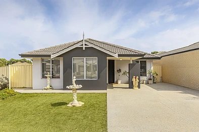 Butler 4chambre Subdivision or Granny Flat Potential for Positive Cashflow and Equity Upside!