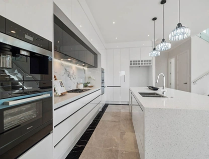 76 Symes Drive, Red Beach, Rodney, 6 غرف, 4 حمامات, House