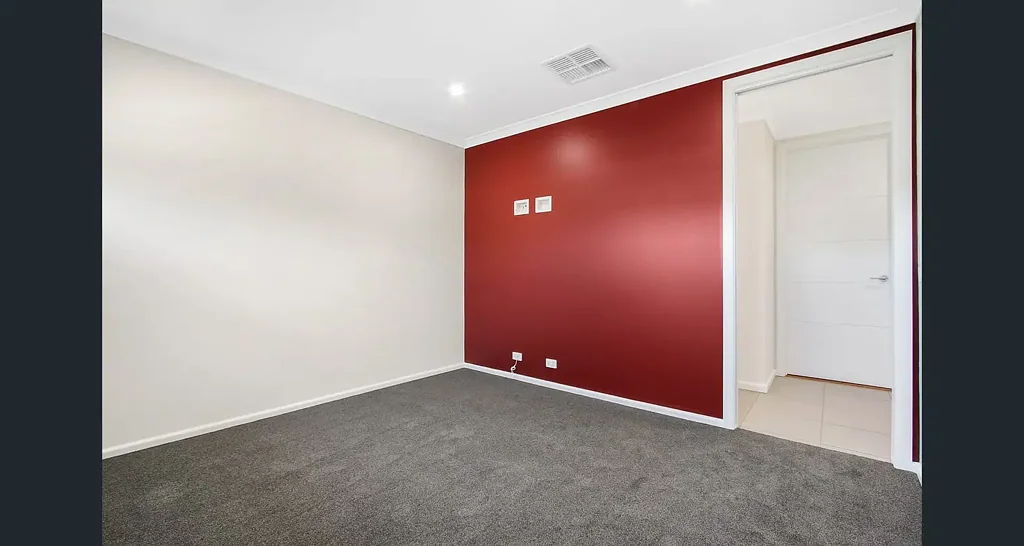 Springdale Heights 4ਬੈੱਡਰੂਮ Nest or Invest