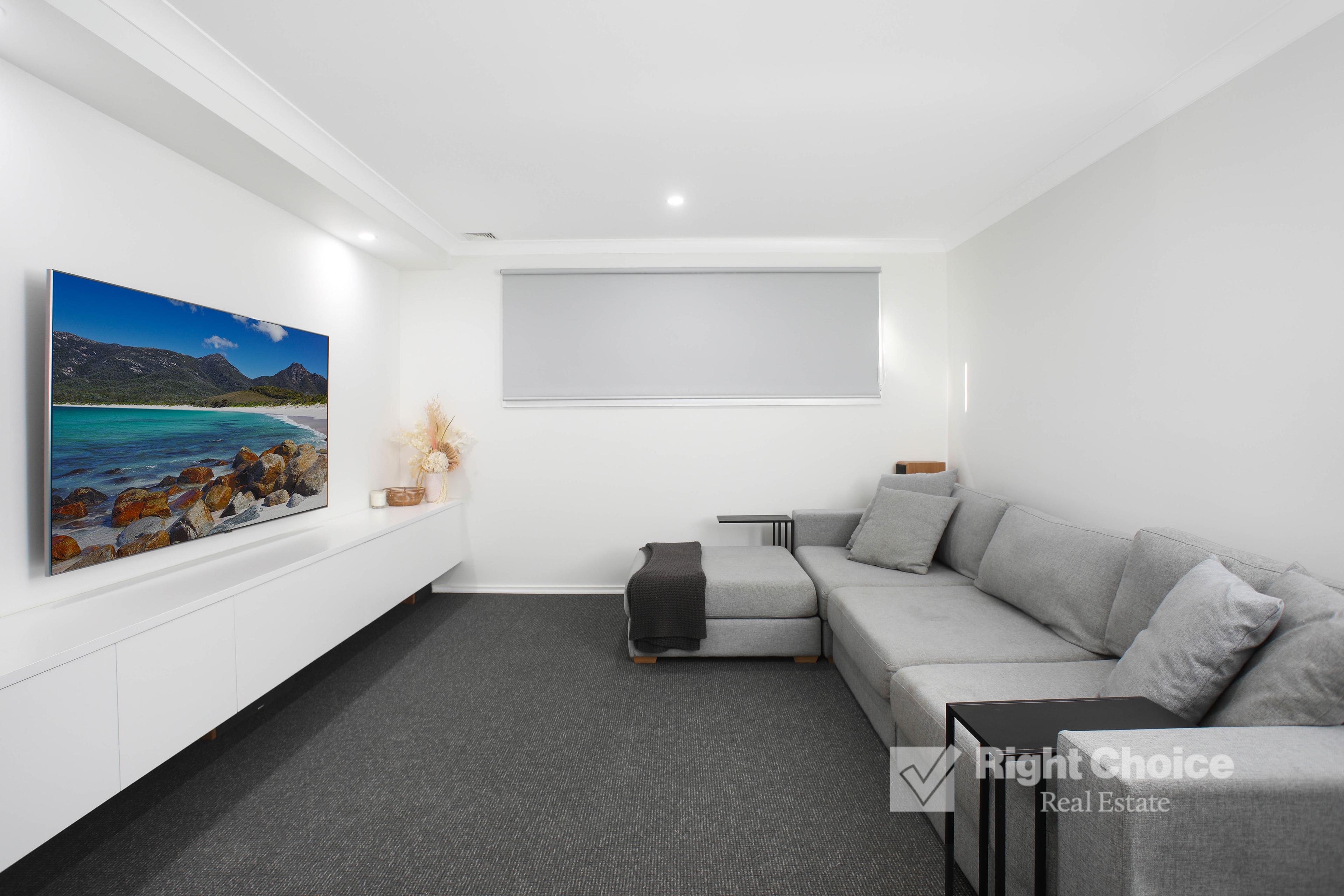 14 SOLSTICE DR, DUNMORE NSW 2529, 0 Schlafzimmer, 0 Badezimmer, House