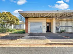 7 Wattle Street, Dubbo