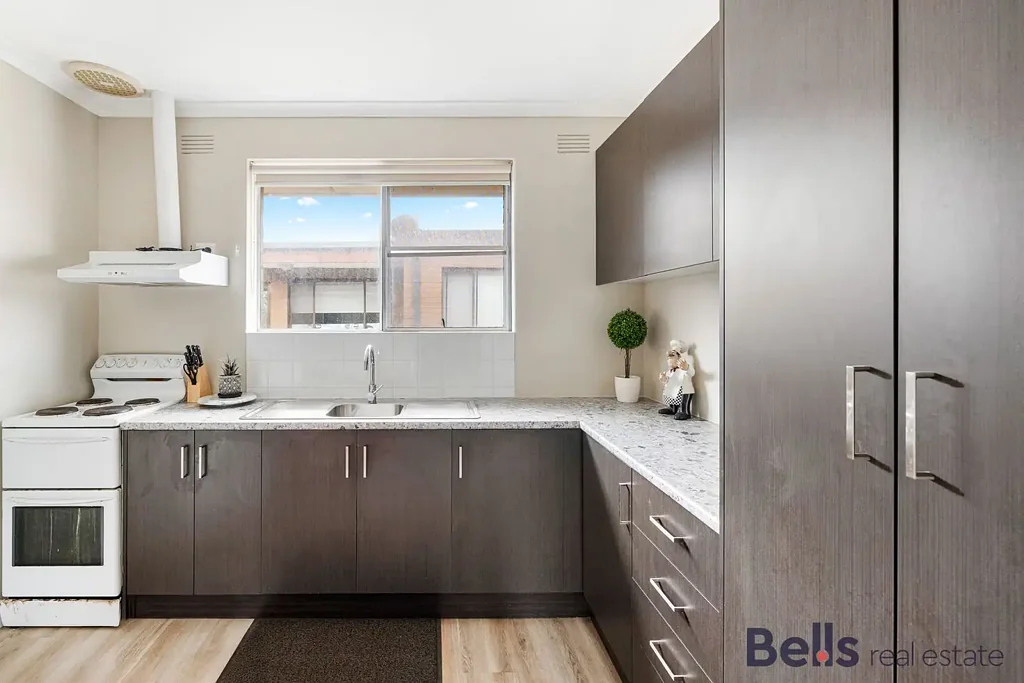 9/129 Anderson Road, Albion, VIC 3020