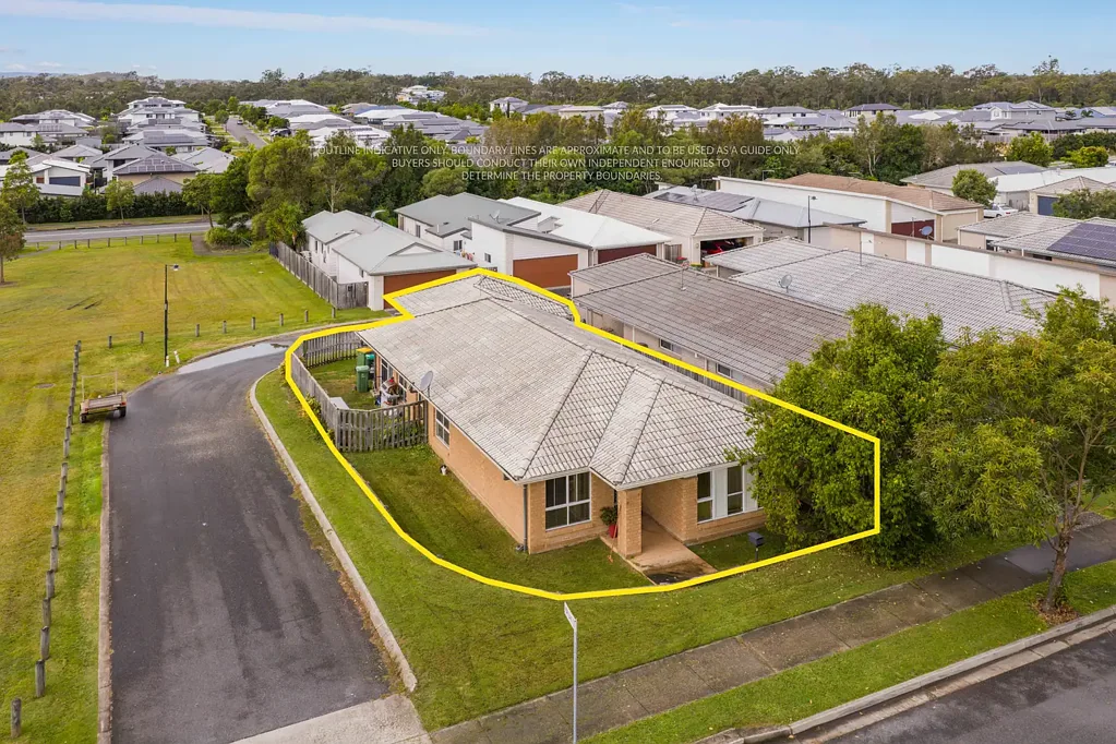 13 Carnarvon Court, Pimpama, QLD 4209