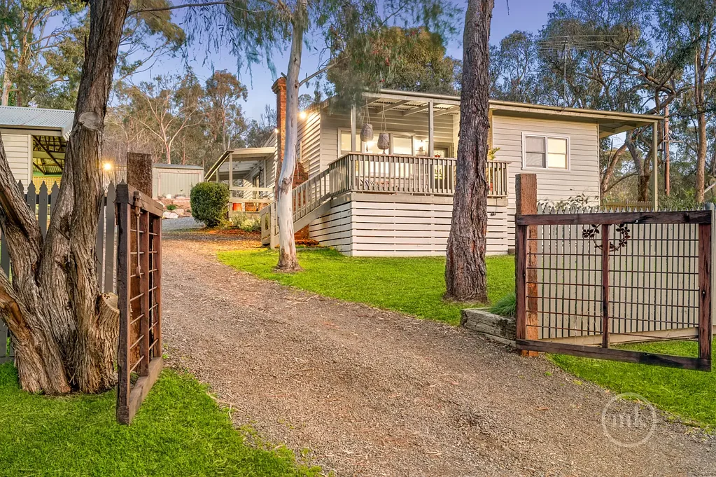 62 St Andrews Street, St Andrews, VIC 3761