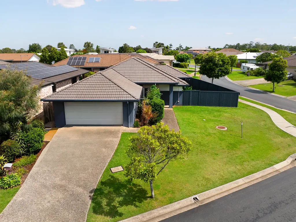 9 Corella Street, Dakabin, QLD 4503