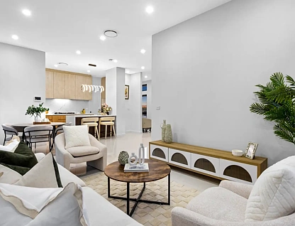 7 Auster Street (Nirimba Fields), Schofields, NSW 2762, 5房, 3浴, 独立屋
