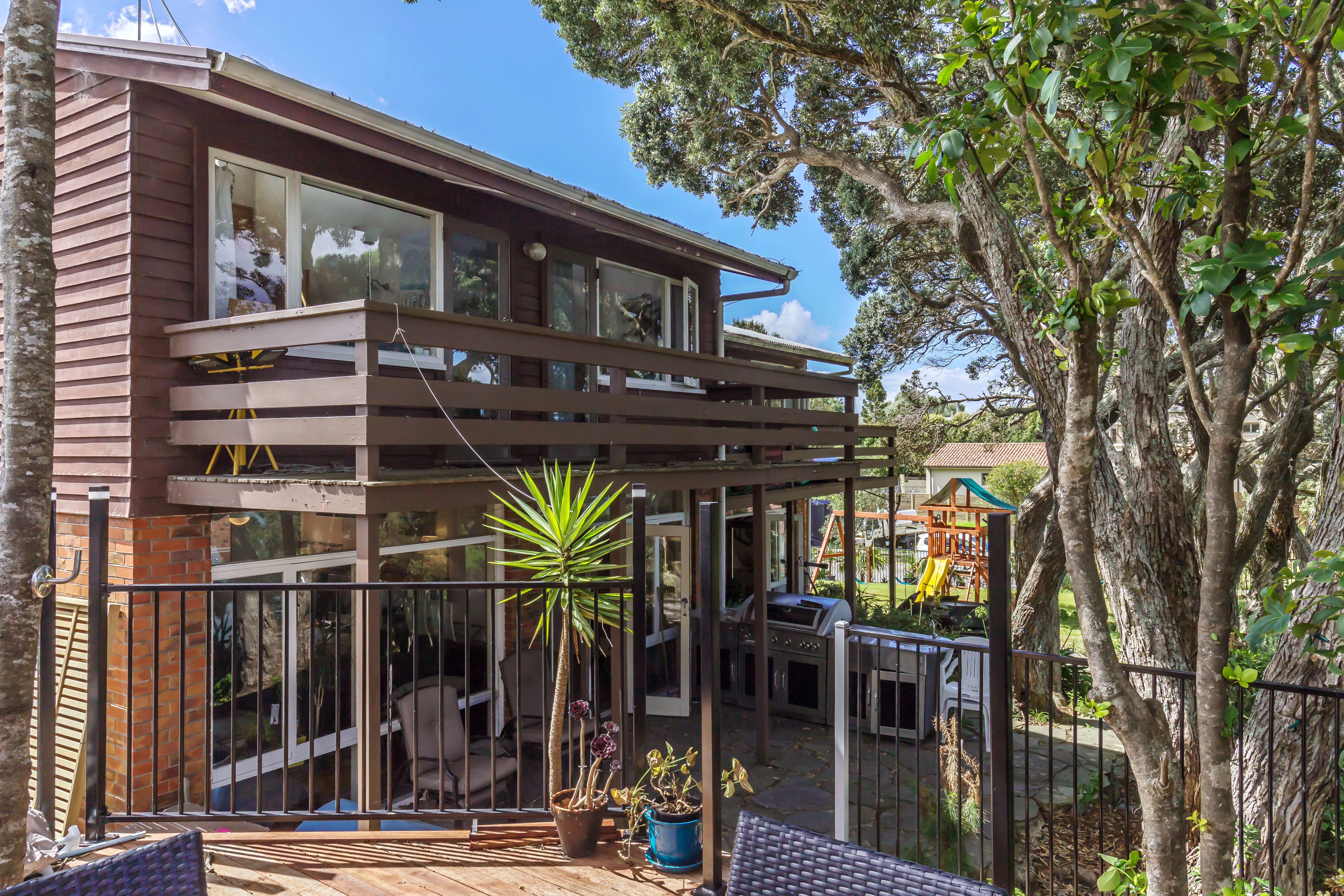 879 Whangaparaoa Road, Manly, Auckland - Rodney, 8 ਕਮਰੇ, 0 ਬਾਥਰੂਮ