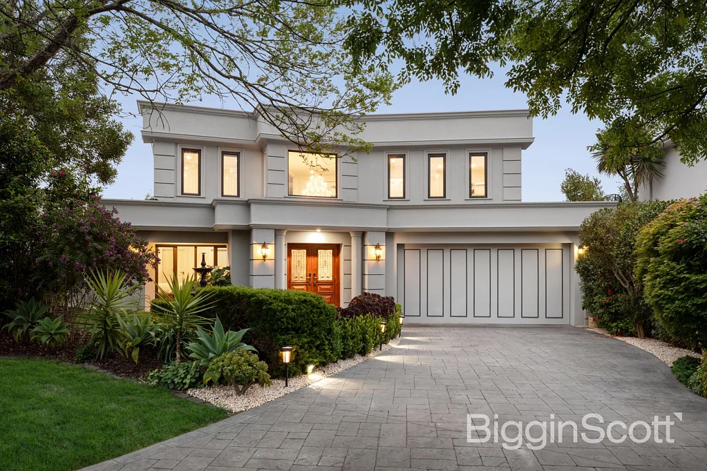 8 Elm Court, Templestowe, VIC 3106